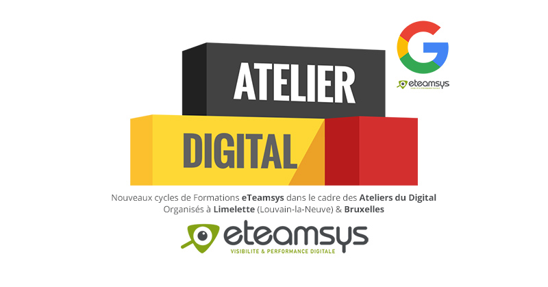 Atelier-Digital_eTeamsys_Website.jpg