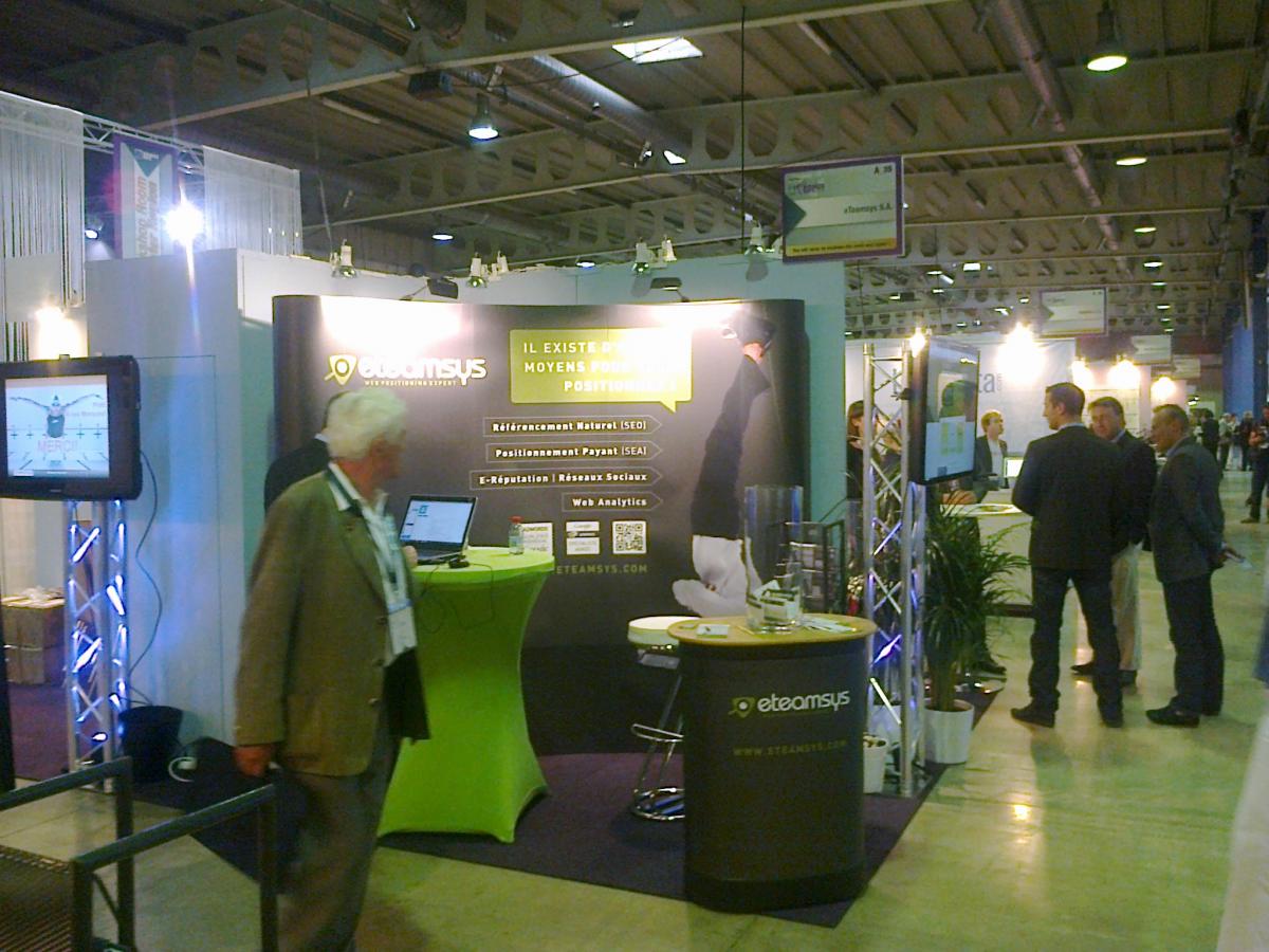 eteamsys gr-business days stand