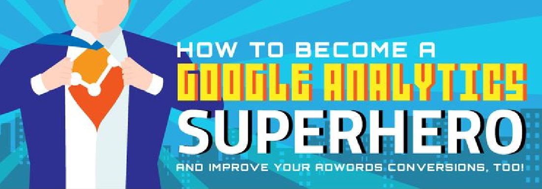 comment devenir hero