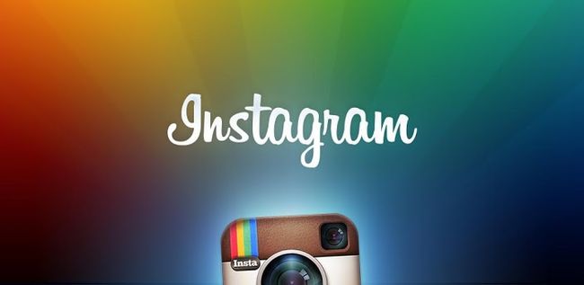 Instagram, l'outil de partage de vos produits 