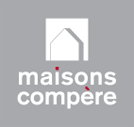 Maison Compère