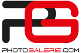 Photo Galerie