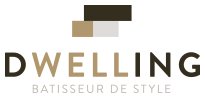 Logo Dwelling