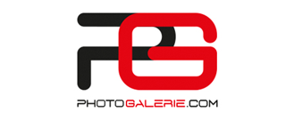 Photogalerie