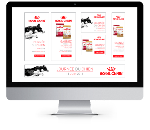 Royal Canin