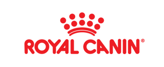 Royal Canin