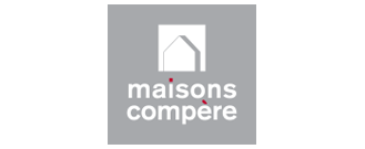 Maisons Compère 