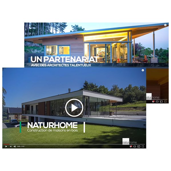 Naturhome_YouTube