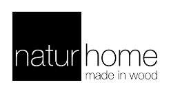 Logo Naturhome