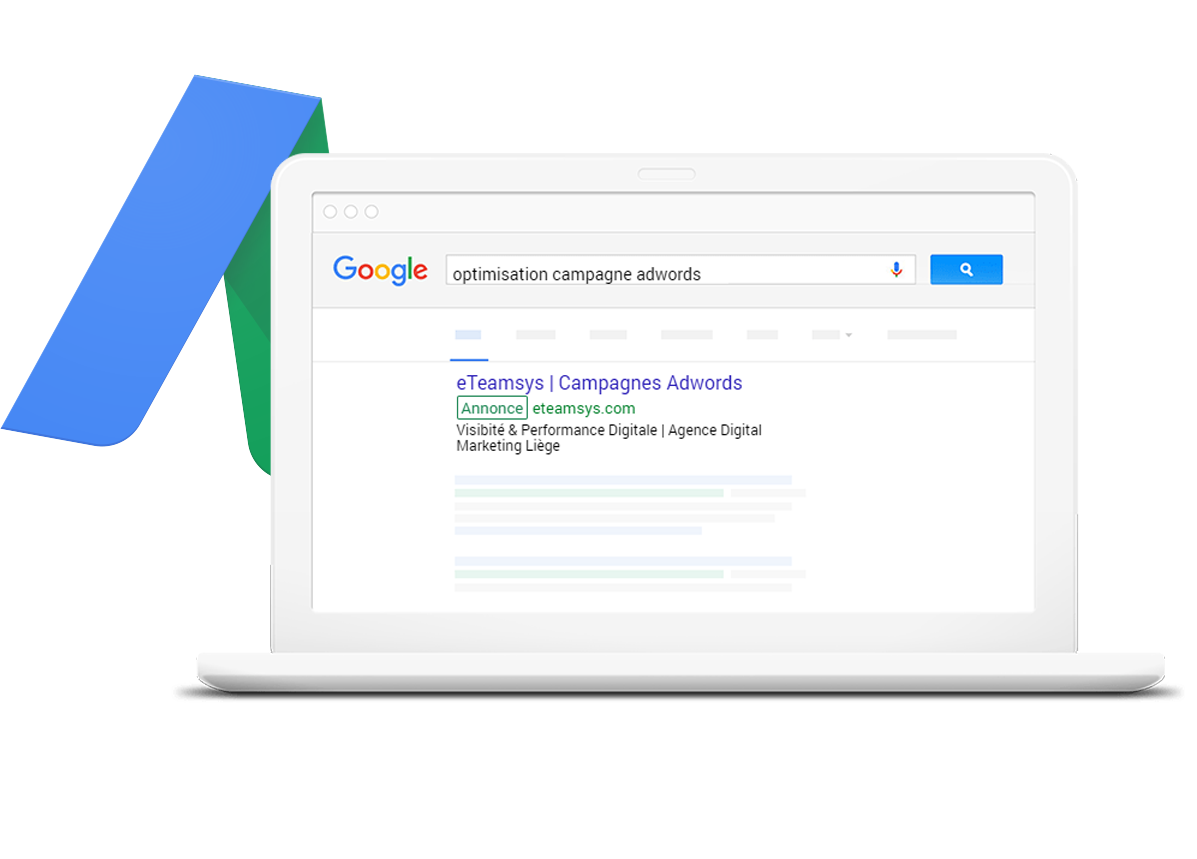 Google Ads