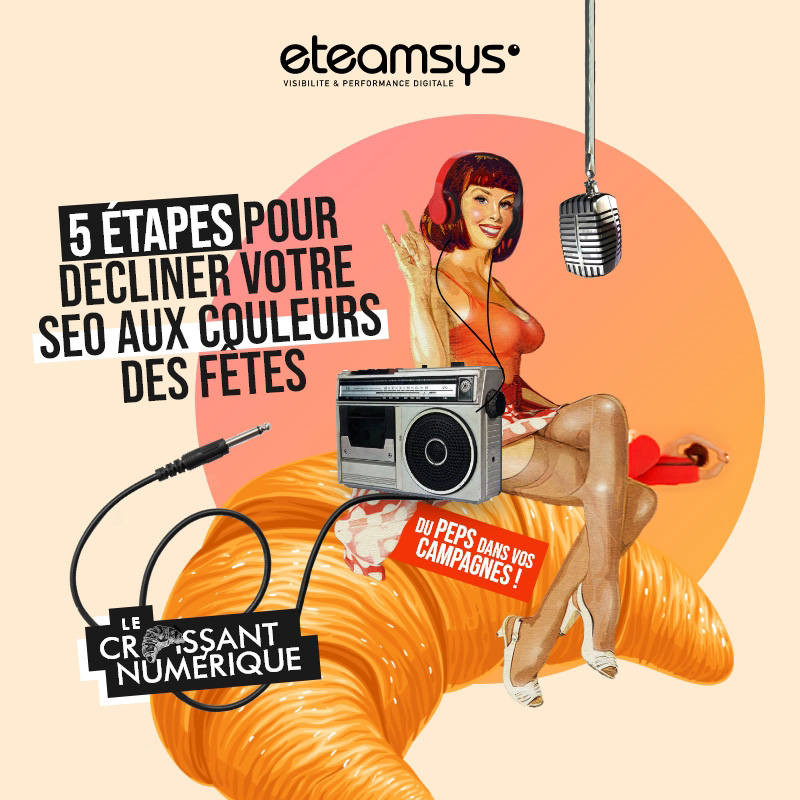 seo-5-etapes-fetes