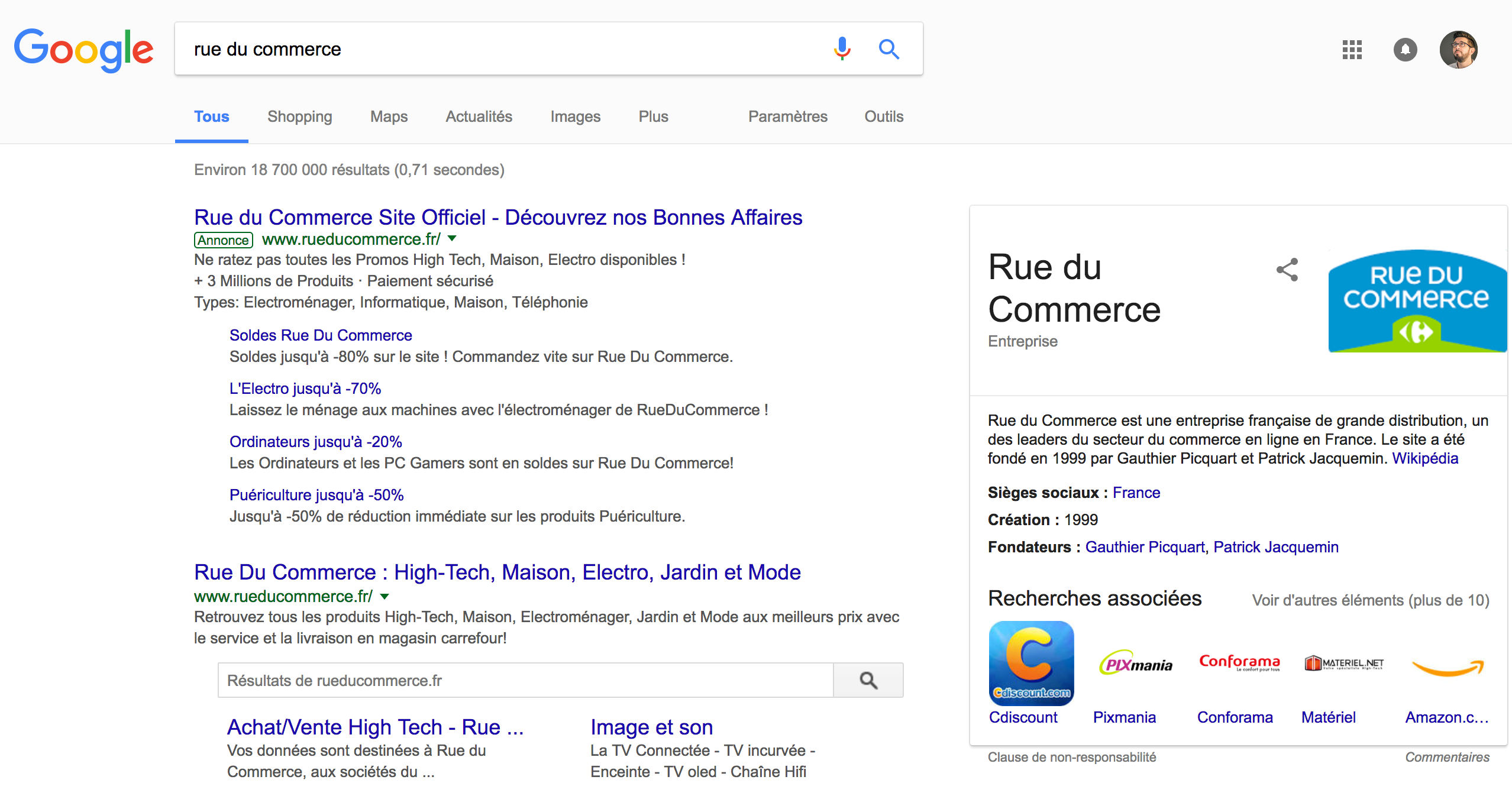 Adwords - apparaitre sur son nom.png