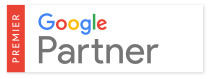 Google-Partner-Premier_eTeamsys.jpg