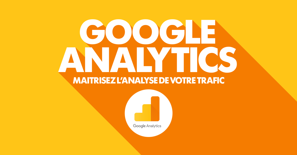 Google-analytics_facebook.png