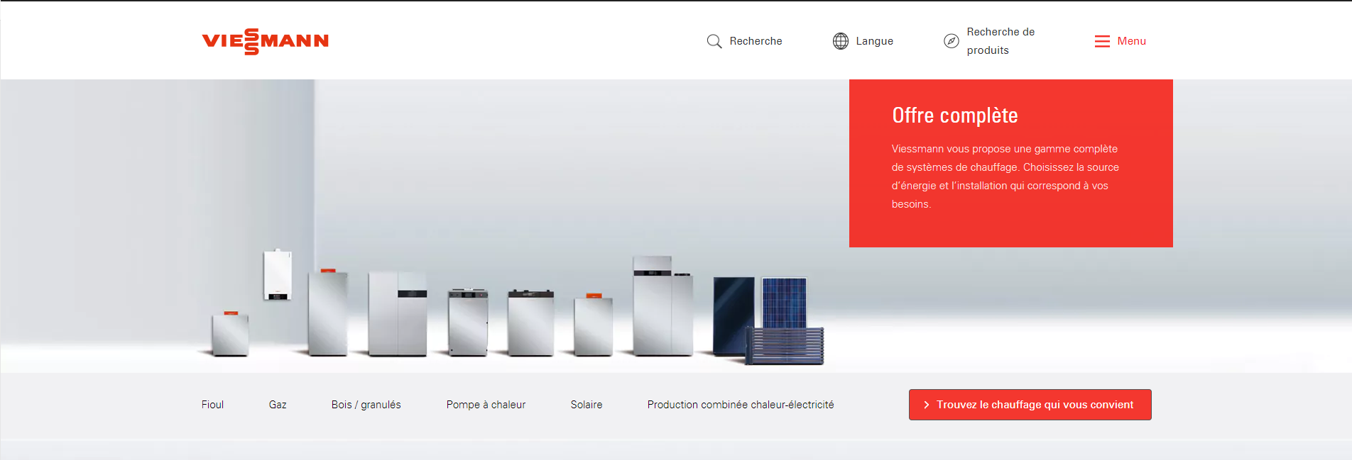 Viessmann5.png