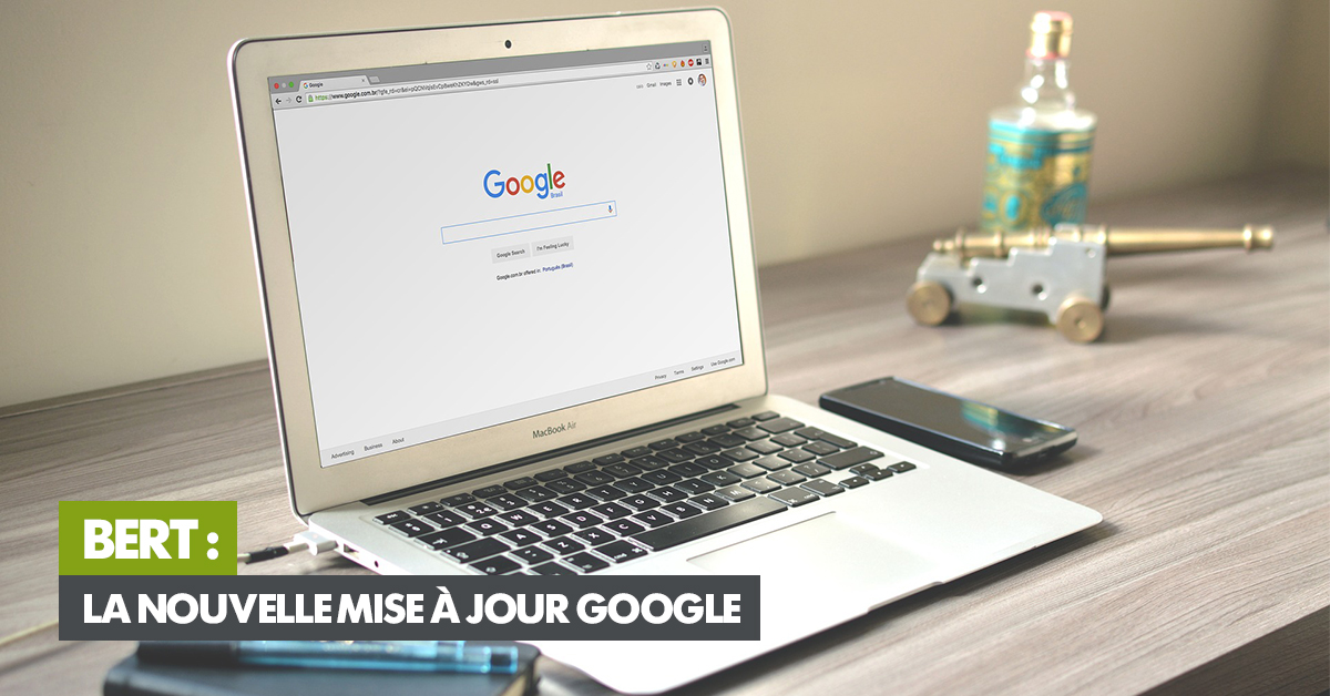 article-1200x628-bert-la-nouvelle-mise-a-jour-google.jpg