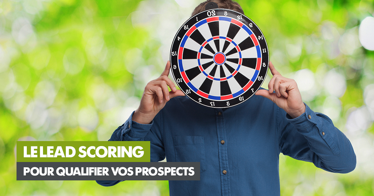 article-1200x628-lead-scoring-pour-qualifier-vos-prospects.jpg