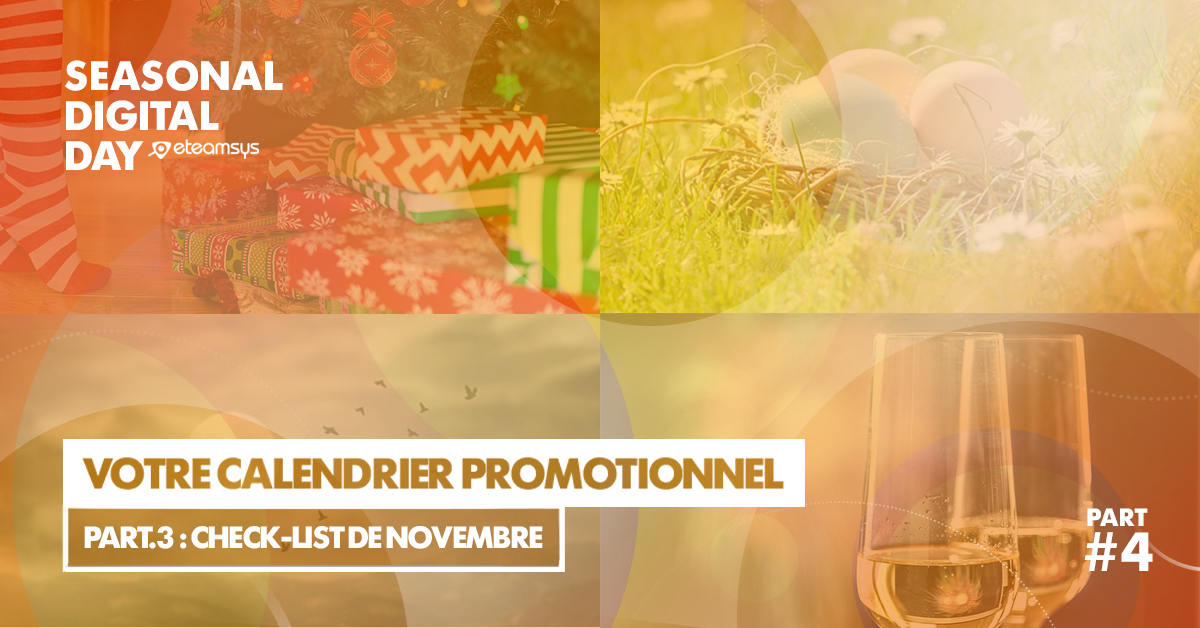 article-1200x628-votre-calendrier-promotionnel-part-3-chec-list-de-novembre.jpg