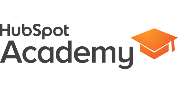 Hubspot Academy