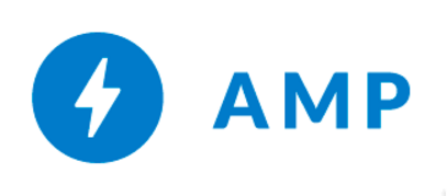 AMP