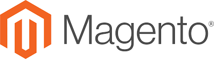 Magento Logo