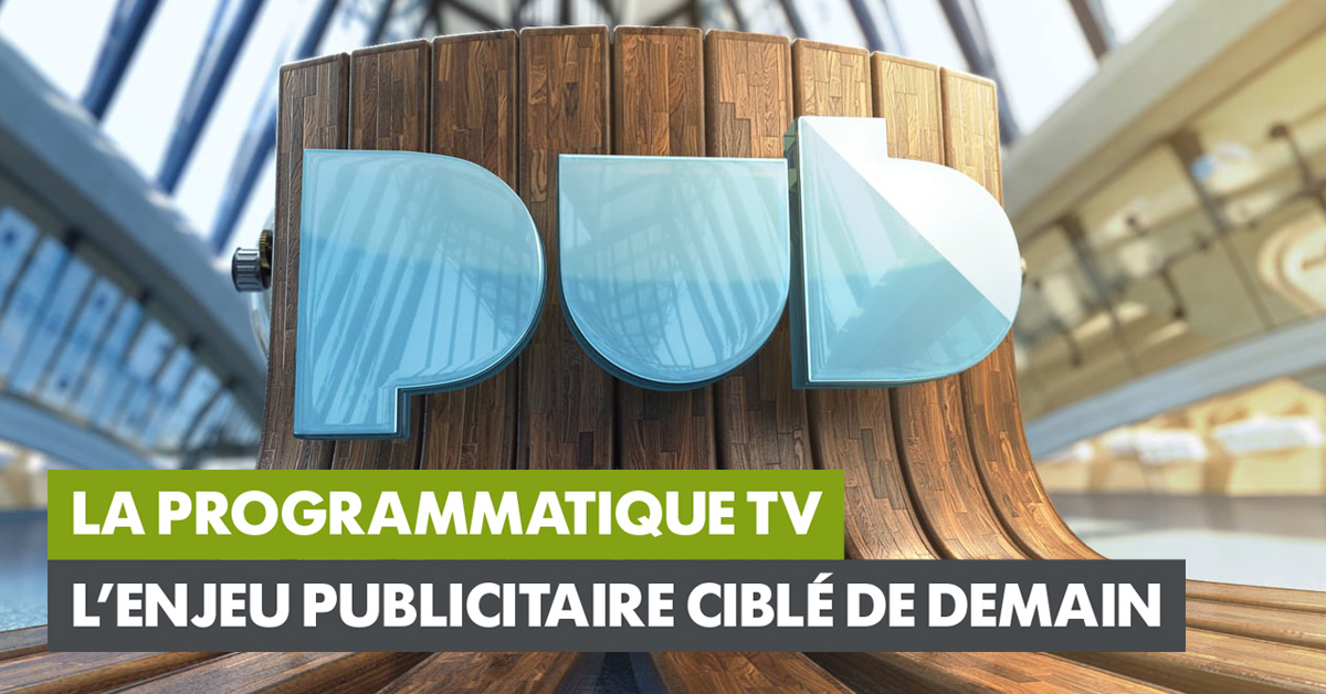 programmatique_TV-_eTeamsys.jpg