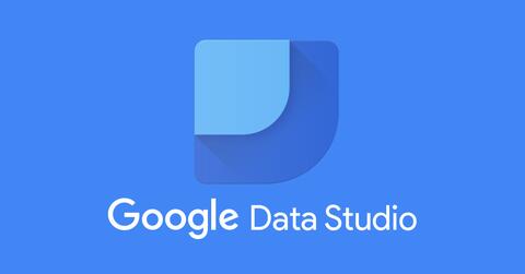 Data Studio