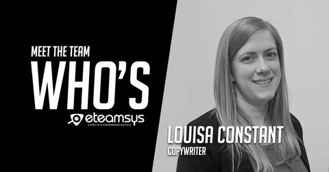 Louisa_copywriter