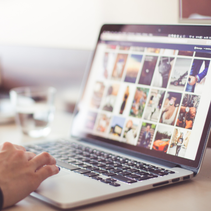 5 conseils pour démasquer les arnaques en ligne 