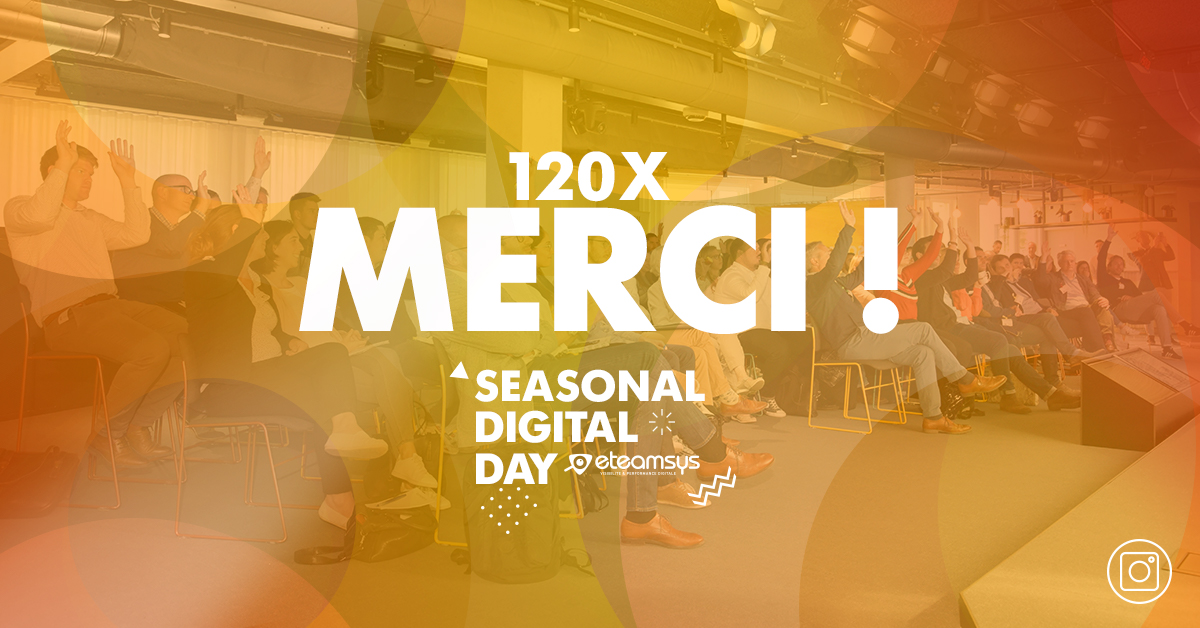 1200x628-merci.jpg