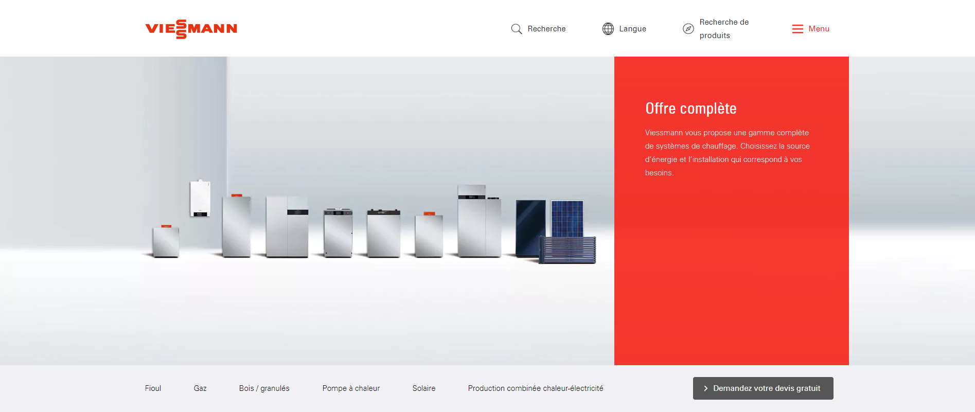 Viessmann4.png