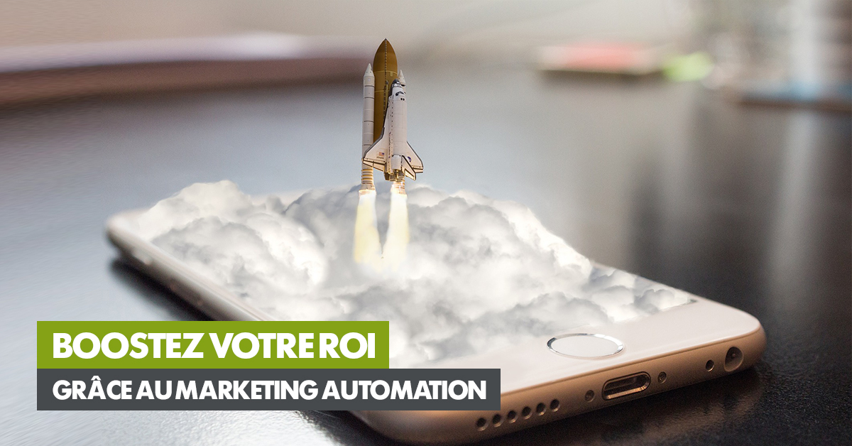 article-1200x628-boostez-votre-roi-grace-au-marketing-automation.jpg