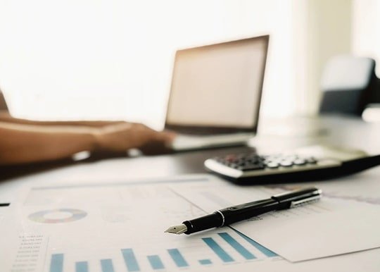 Audit SEO